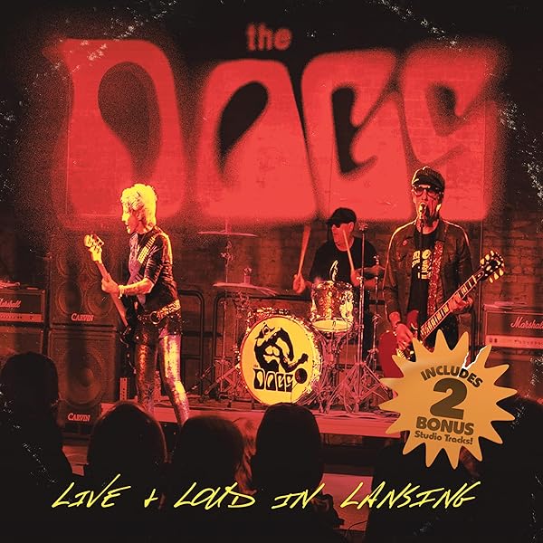 Amazon.com: Live at 9:30 Club : Thievery Corporation, Thievery